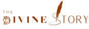 Logo-Divine Story